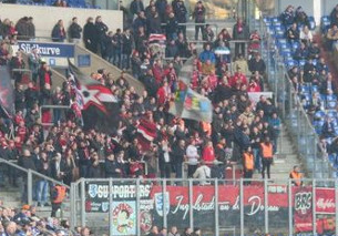 FC Schalke 04 vs FC Ingolstadt 04 (1-0)