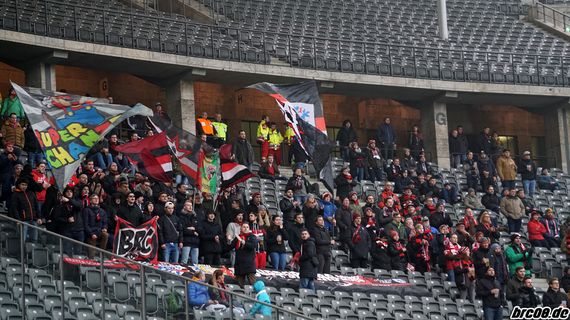 Hertha BSC vs FC Ingolstadt 04 (1-0) (4)