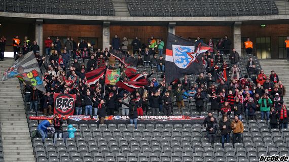Hertha BSC vs FC Ingolstadt 04 (1-0) (7)