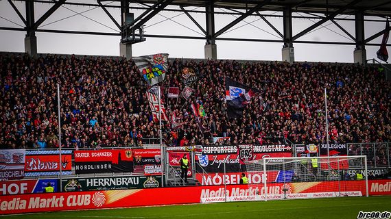 FC Ingolstadt 04 vs Borussia Mönchengladbach (0-2) (6)
