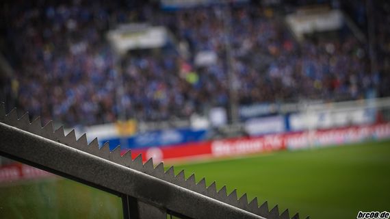 TSG Hoffenheim vs FC Ingolstadt 04 (5-2) (1)