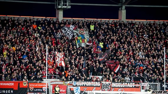 FC Ingolstadt 04 vs 1. FC Köln (2-2) (3)