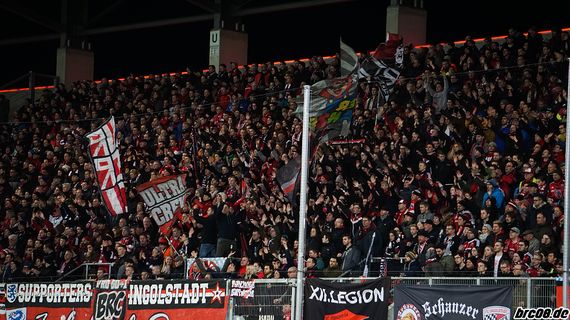 FC Ingolstadt 04 vs 1. FC Köln (2-2) (5)