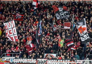FC Ingolstadt 04 vs 1. FC Köln (2-2) (6)