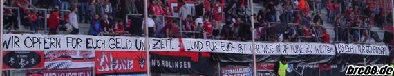 FC Ingolstadt 04 vs 1. FSV Mainz 05 (2-1) (1)