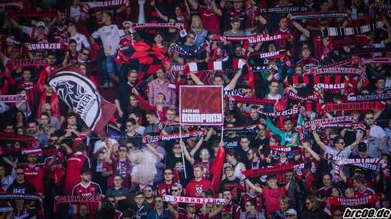 FC Ingolstadt 04 vs 1. FSV Mainz 05 (2-1) (3)