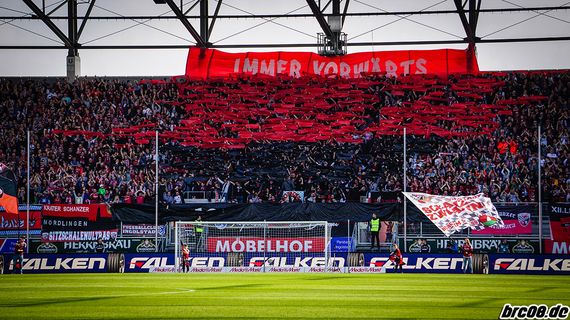 FC Ingolstadt 04 vs 1. FSV Mainz 05 (2-1) (4)