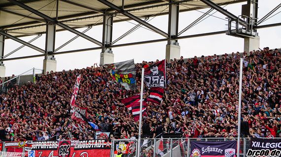 FC Ingolstadt 04 vs 1. FSV Mainz 05 (2-1) (9)