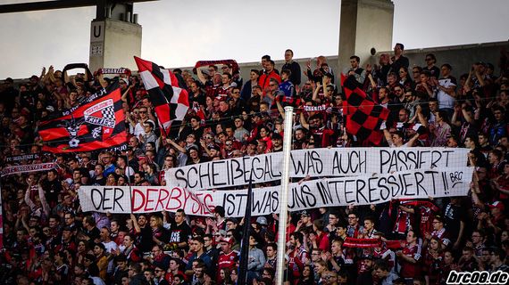 FC Ingolstadt 04 vs 1. FSV Mainz 05 (2-1) (12)