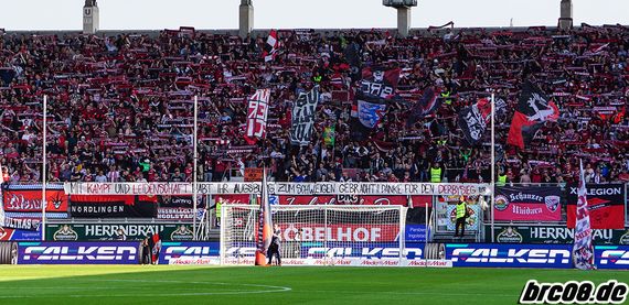 FC Ingolstadt 04 vs SV Darmstadt 98 (3-2) (2)