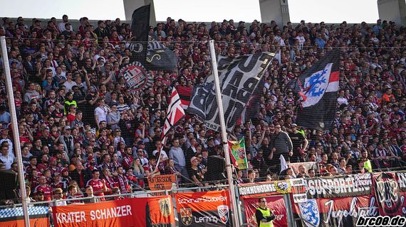 FC Ingolstadt 04 vs SV Darmstadt 98 (3-2) (6)
