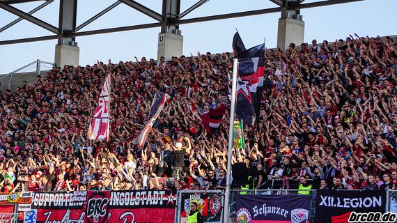 FC Ingolstadt 04 vs SV Darmstadt 98 (3-2) (9)