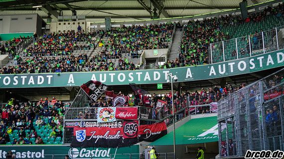 VfL Wolfsburg vs FC Ingolstadt 04 (3-0) (1)