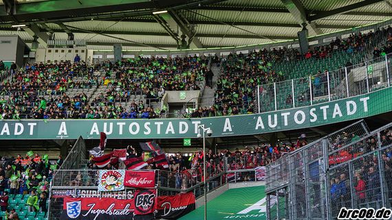 VfL Wolfsburg vs FC Ingolstadt 04 (3-0) (3)