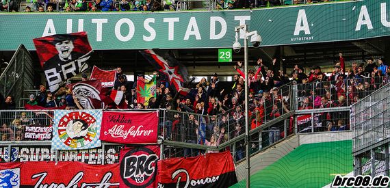 VfL Wolfsburg vs FC Ingolstadt 04 (3-0) (4)