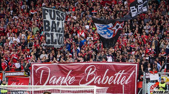 FC Ingolstadt 04 vs Bayer 04 Leverkusen (1-1) (2)