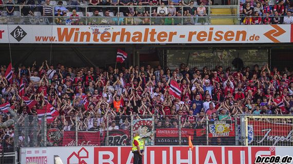 SC Freiburg vs FC Ingolstadt 04 (1-1) (3)