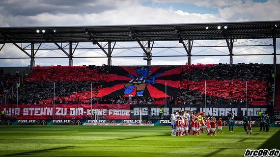 FC Ingolstadt 04 vs FC Schalke 04 (1-1) (3)