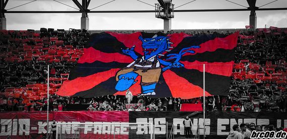 FC Ingolstadt 04 vs FC Schalke 04 (1-1) (6)