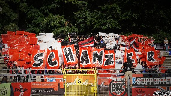FC Erzgebirge Aue vs FC Ingolstadt 04 (7-8 n.E.) (1)