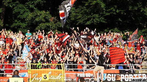 FC Erzgebirge Aue vs FC Ingolstadt 04 (7-8 n.E.) (4)