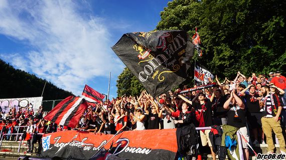FC Erzgebirge Aue vs FC Ingolstadt 04 (7-8 n.E.) (7)