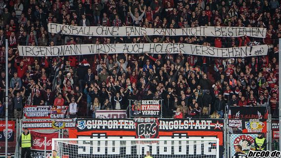 FC Ingolstadt 04 vs 1. FC Heidenheim 1846 (3-0) (4)