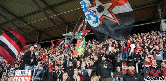 FC Ingolstadt 04 vs 1. FC Heidenheim 1846 (3-0) (5)