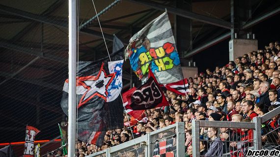 FC Ingolstadt 04 vs 1. FC Heidenheim 1846 (3-0) (6)