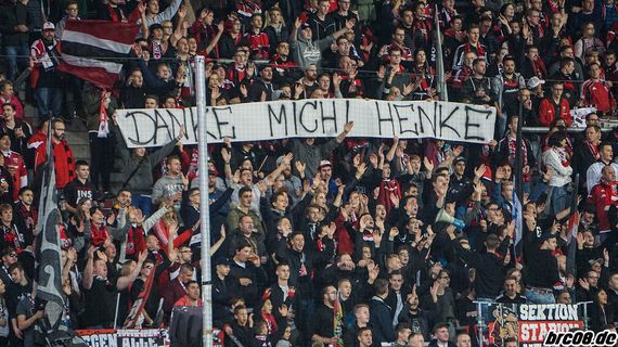 FC Ingolstadt 04 vs 1. FC Heidenheim 1846 (3-0) (7)