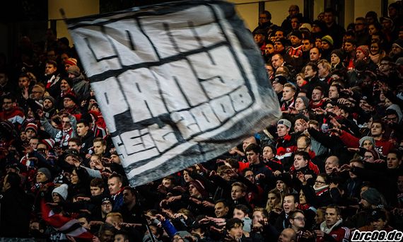 1. FC Nürnberg vs FC Ingolstadt 04 (1-2) (4)