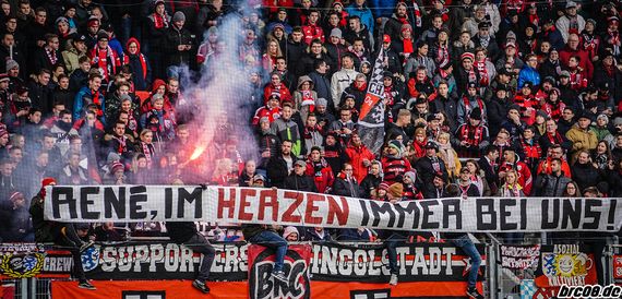 FC Ingolstadt 04 vs Fortuna Düsseldorf (1-0) (1)