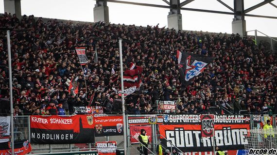 FC Ingolstadt 04 vs Fortuna Düsseldorf (1-0) (5)