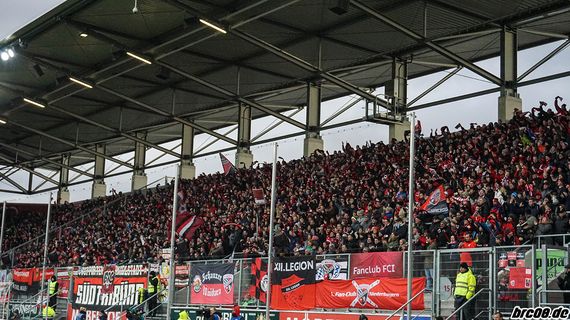 FC Ingolstadt 04 vs Fortuna Düsseldorf (1-0) (6)