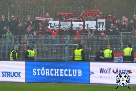 Holstein Kiel vs FC Ingolstadt 04 (0-0) (3)