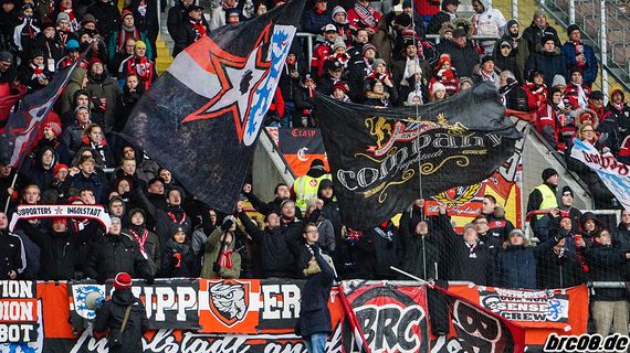 1. FC Kaiserslautern vs FC Ingolstadt 04 (1-1) (4)