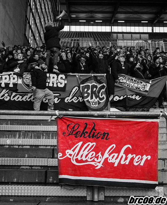 1. FC Kaiserslautern vs FC Ingolstadt 04 (1-1) (8)