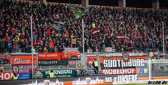 FC Ingolstadt 04 vs SV Sandhausen (0-0) (5)