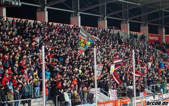 FC Ingolstadt 04 vs SV Sandhausen (0-0) (6)