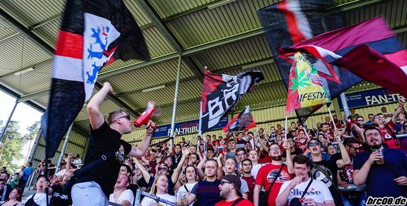 SV Sandhausen vs FC Ingolstadt 04 (1-0) (7)