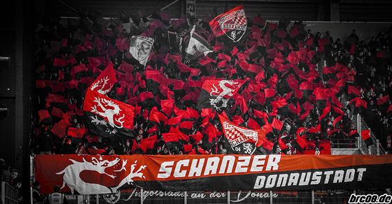 SSV Jahn Regensburg vs FC Ingolstadt 04 (3-2) (2)
