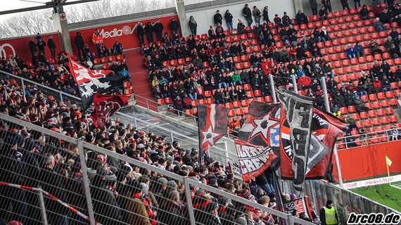 FC Ingolstadt 04 vs SpVgg Fürth (3-0) (5)