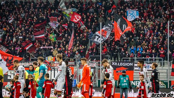FC Ingolstadt 04 vs FC St. Pauli (0-1) (3)