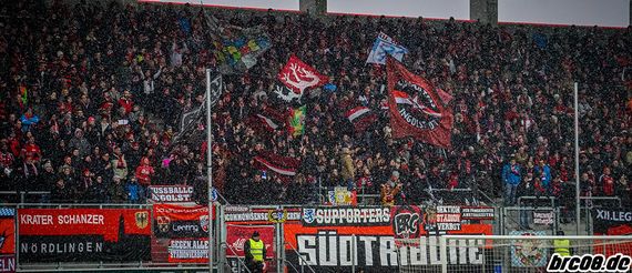 FC Ingolstadt 04 vs FC St. Pauli (0-1) (6)