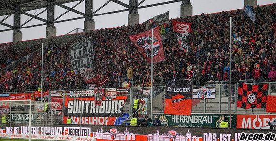 FC Ingolstadt 04 vs FC St. Pauli (0-1) (7)