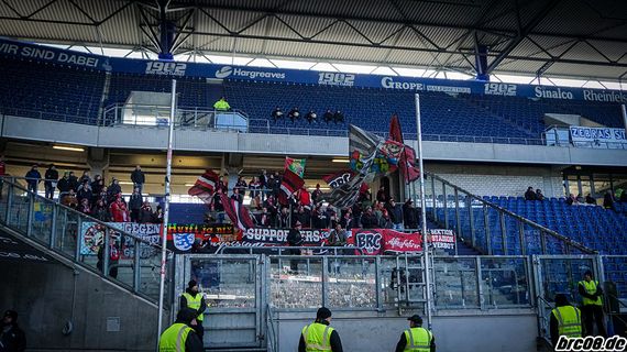 MSV Duisburg vs FC Ingolstadt 04 (2-1) (1)