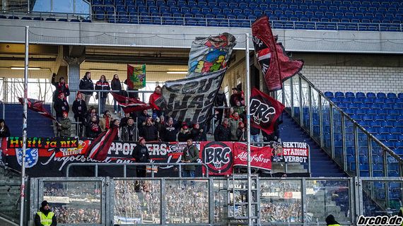 MSV Duisburg vs FC Ingolstadt 04 (2-1) (4)