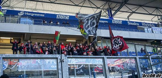 MSV Duisburg vs FC Ingolstadt 04 (2-1) (5)
