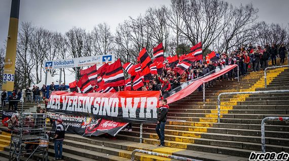 SV Darmstadt 98 vs FC Ingolstadt 04 (1-1) (1)