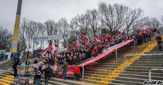 SV Darmstadt 98 vs FC Ingolstadt 04 (1-1) (3)